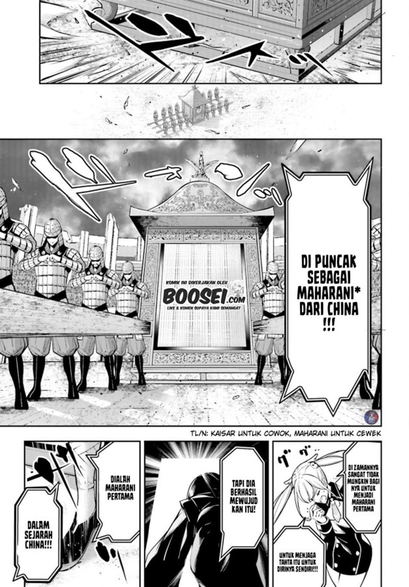Chapter 7 - halaman 9