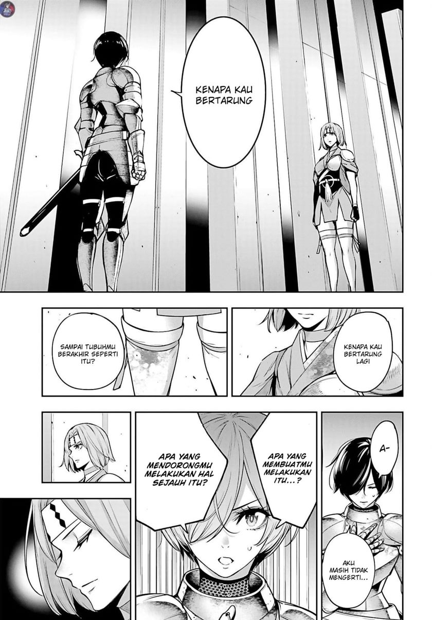 Chapter 6 - halaman 12