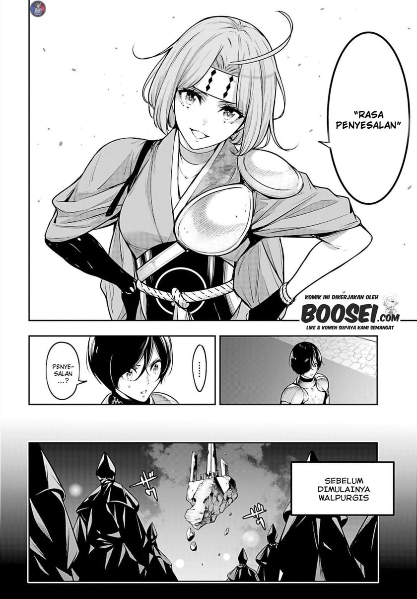 Chapter 6 - halaman 13