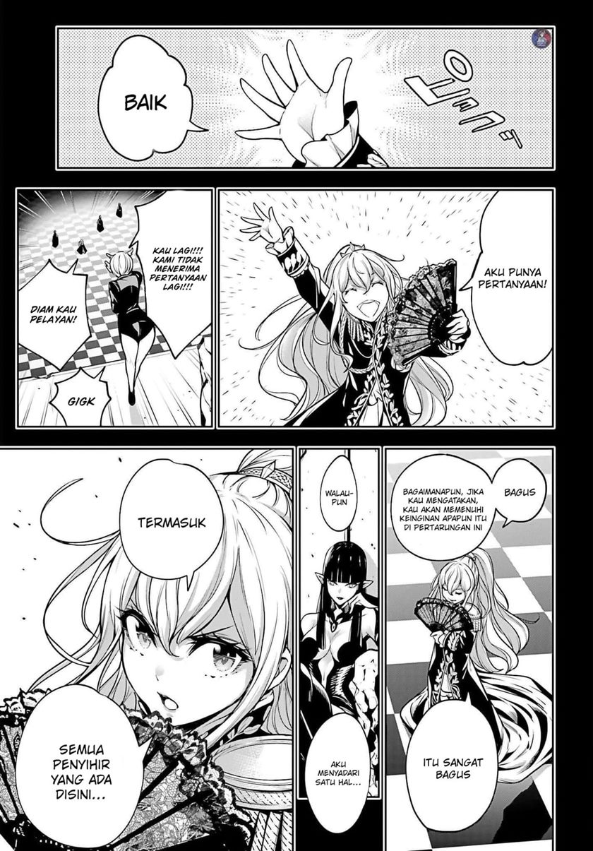 Chapter 6 - halaman 14