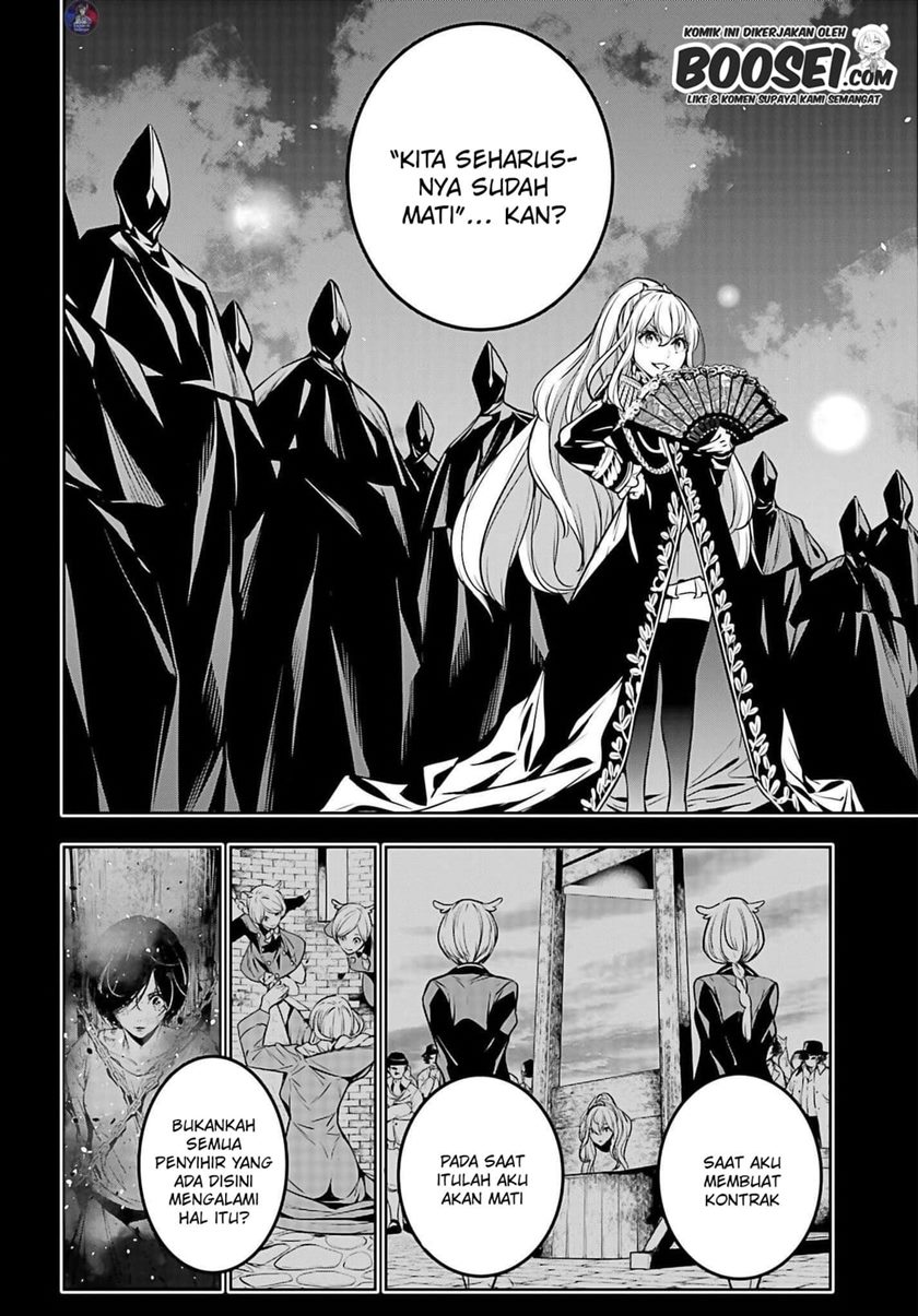 Chapter 6 - halaman 15