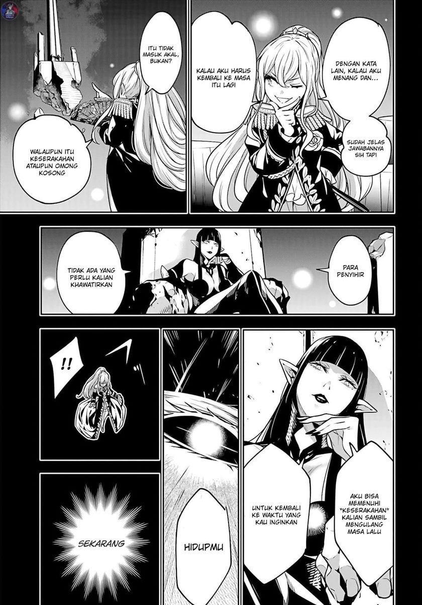 Chapter 6 - halaman 16