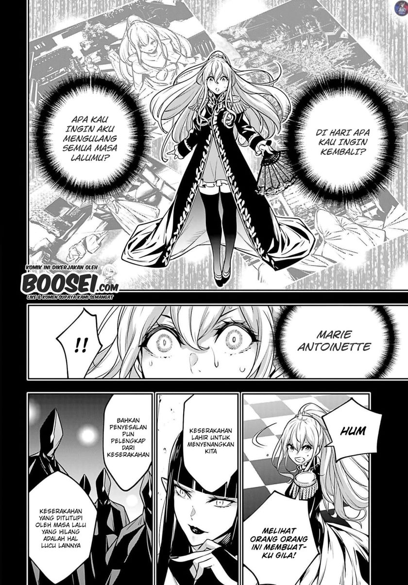 Chapter 6 - halaman 17