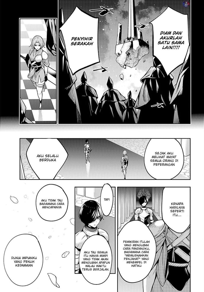 Chapter 6 - halaman 18