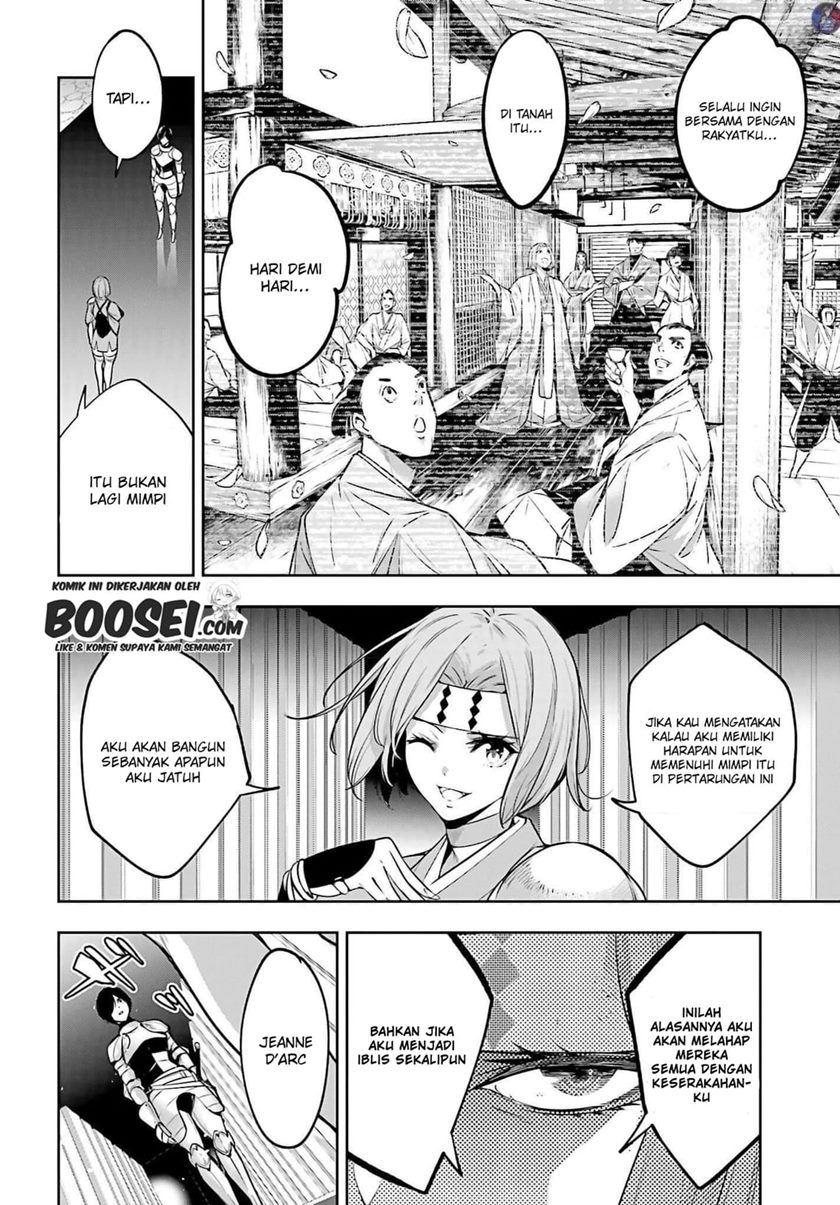 Chapter 6 - halaman 19