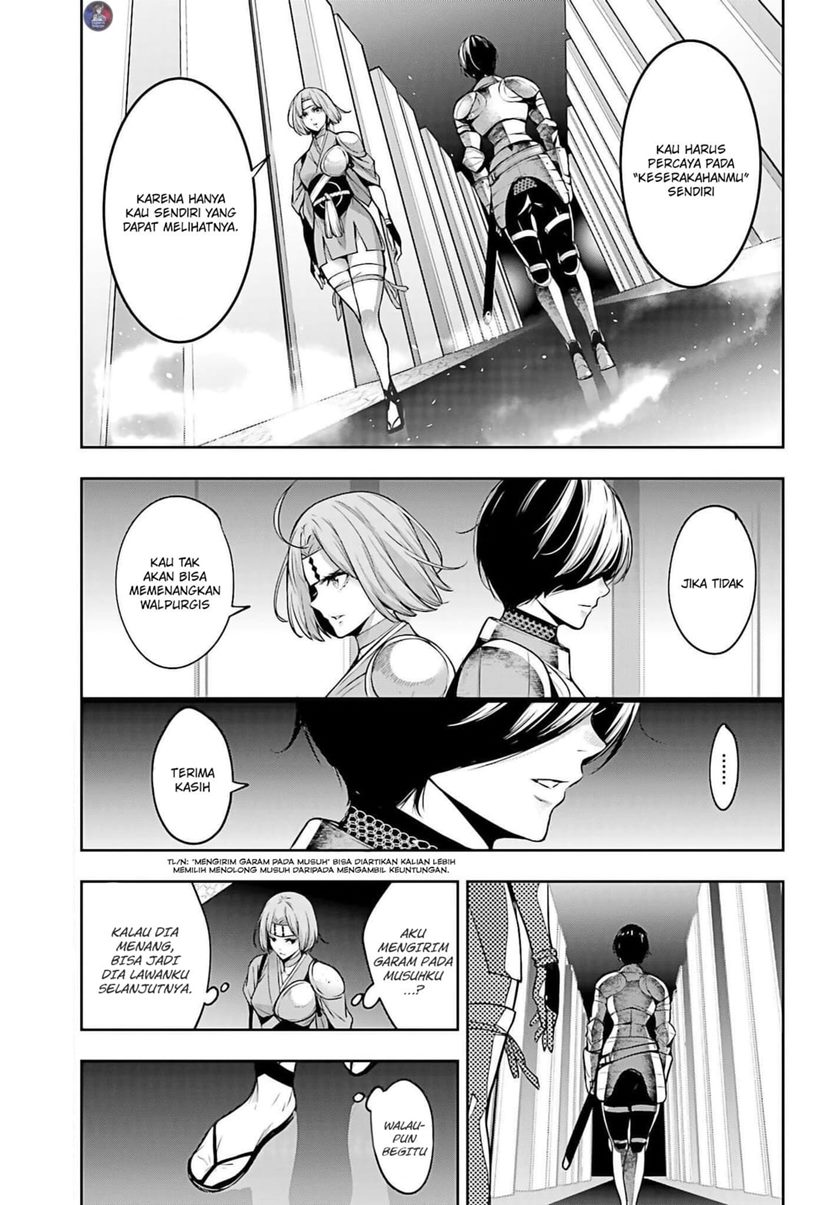 Chapter 6 - halaman 20