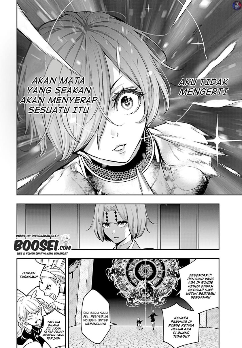 Chapter 6 - halaman 21