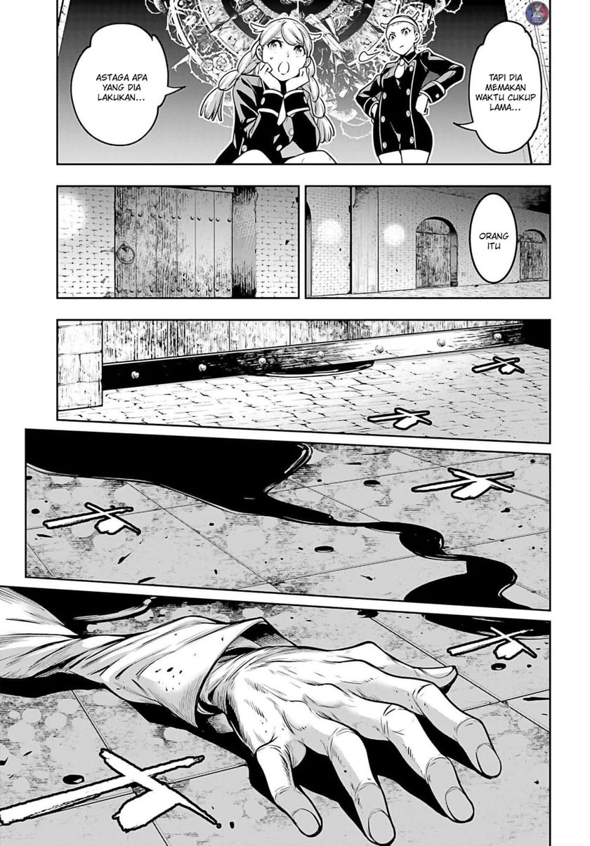 Chapter 6 - halaman 22