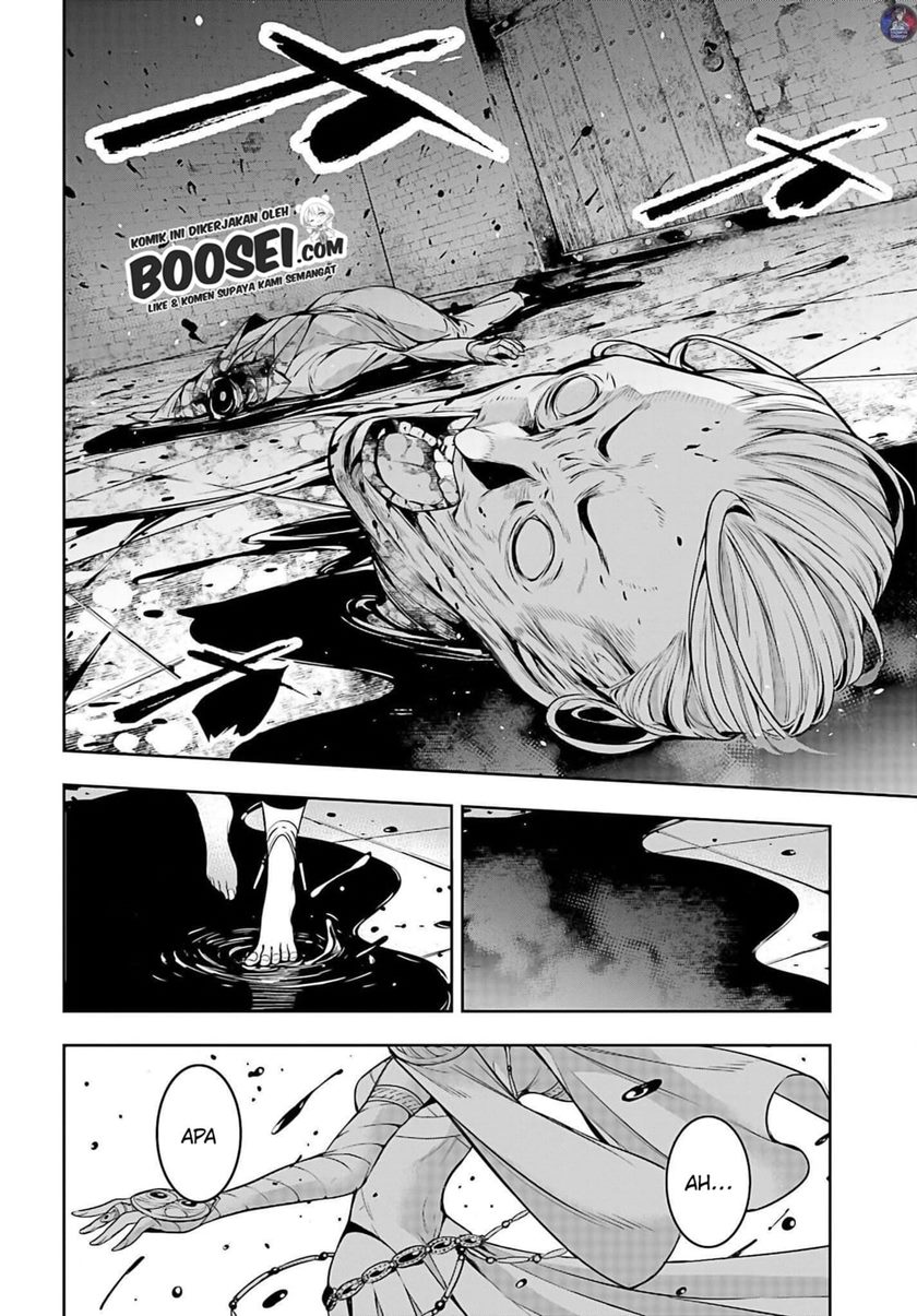 Chapter 6 - halaman 23