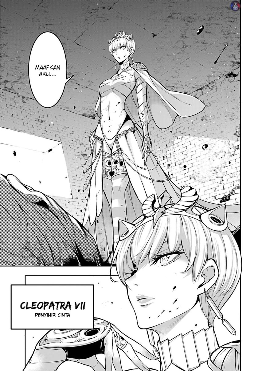 Chapter 6 - halaman 24