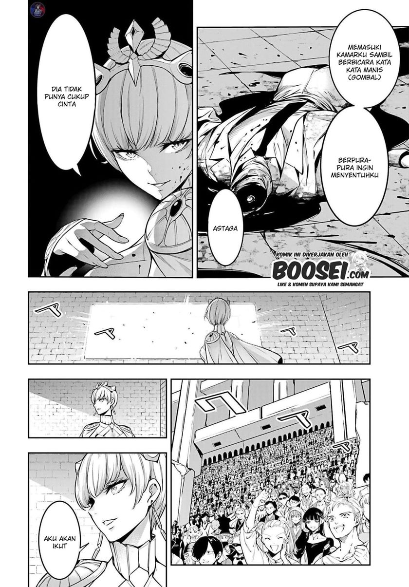 Chapter 6 - halaman 25