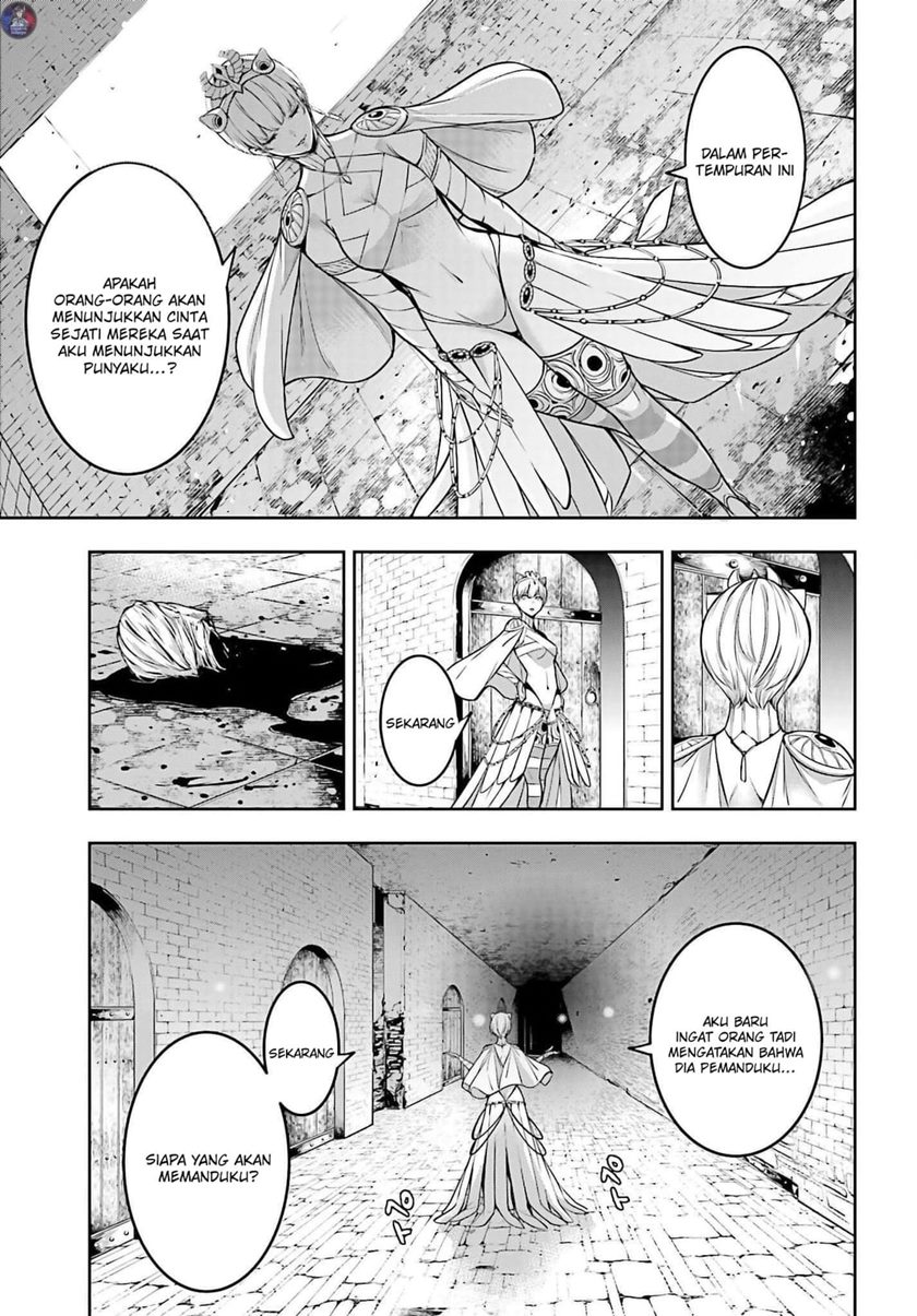 Chapter 6 - halaman 26