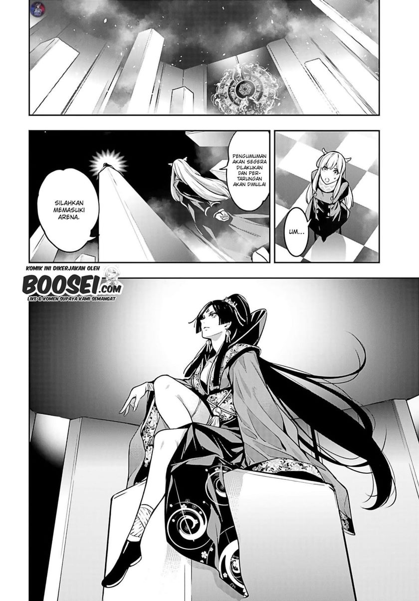 Chapter 6 - halaman 27