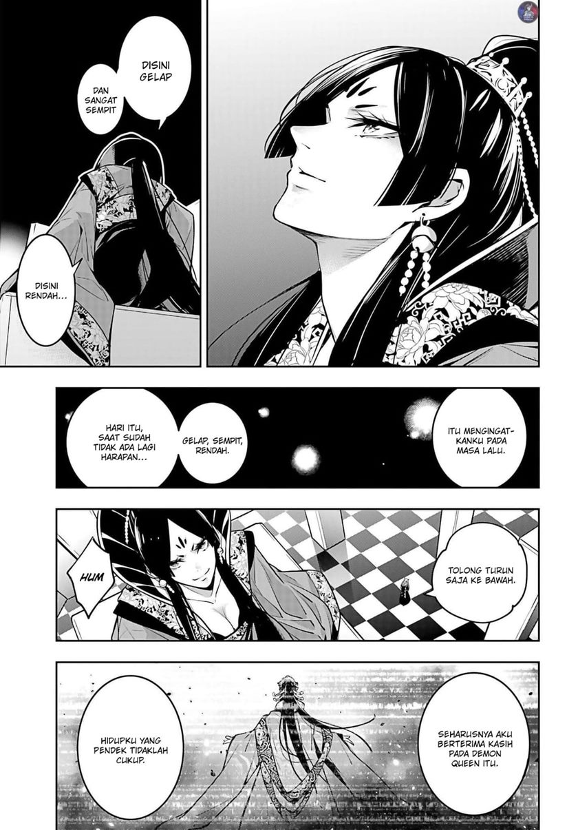 Chapter 6 - halaman 28