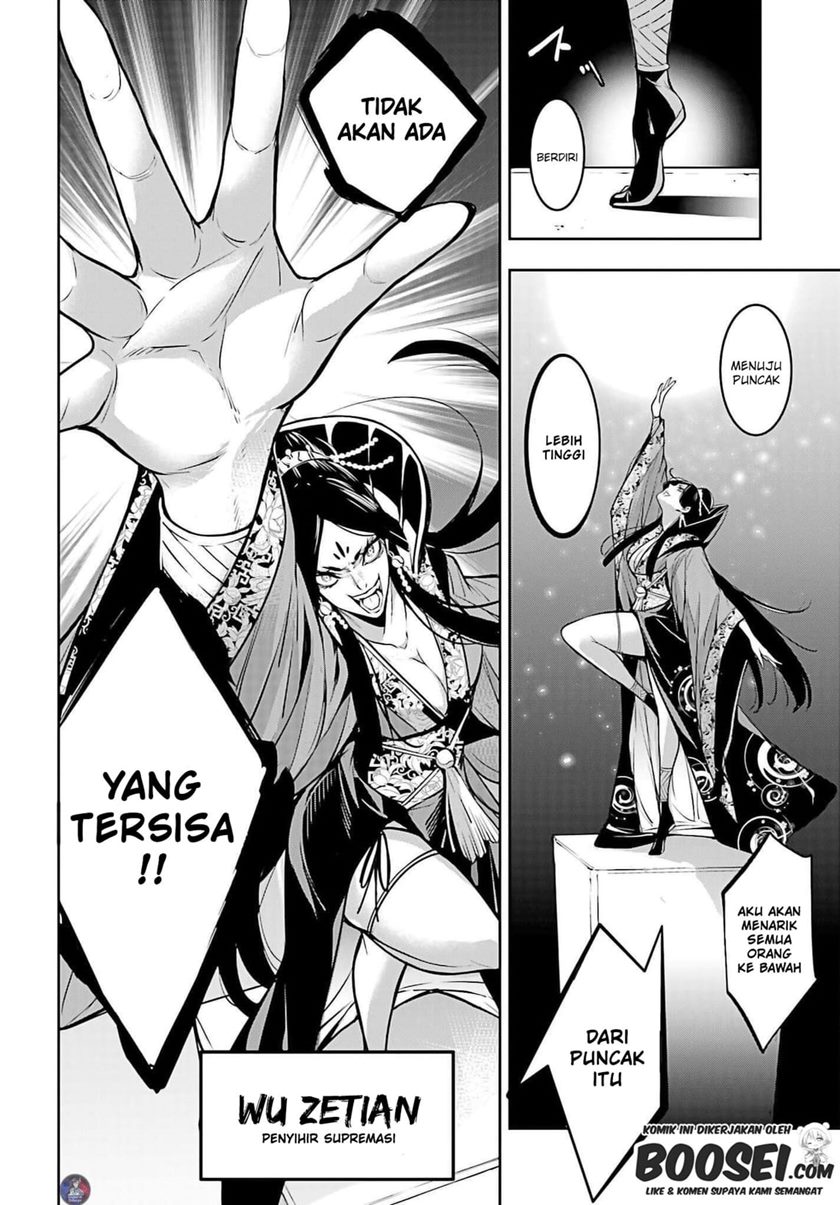 Chapter 6 - halaman 29
