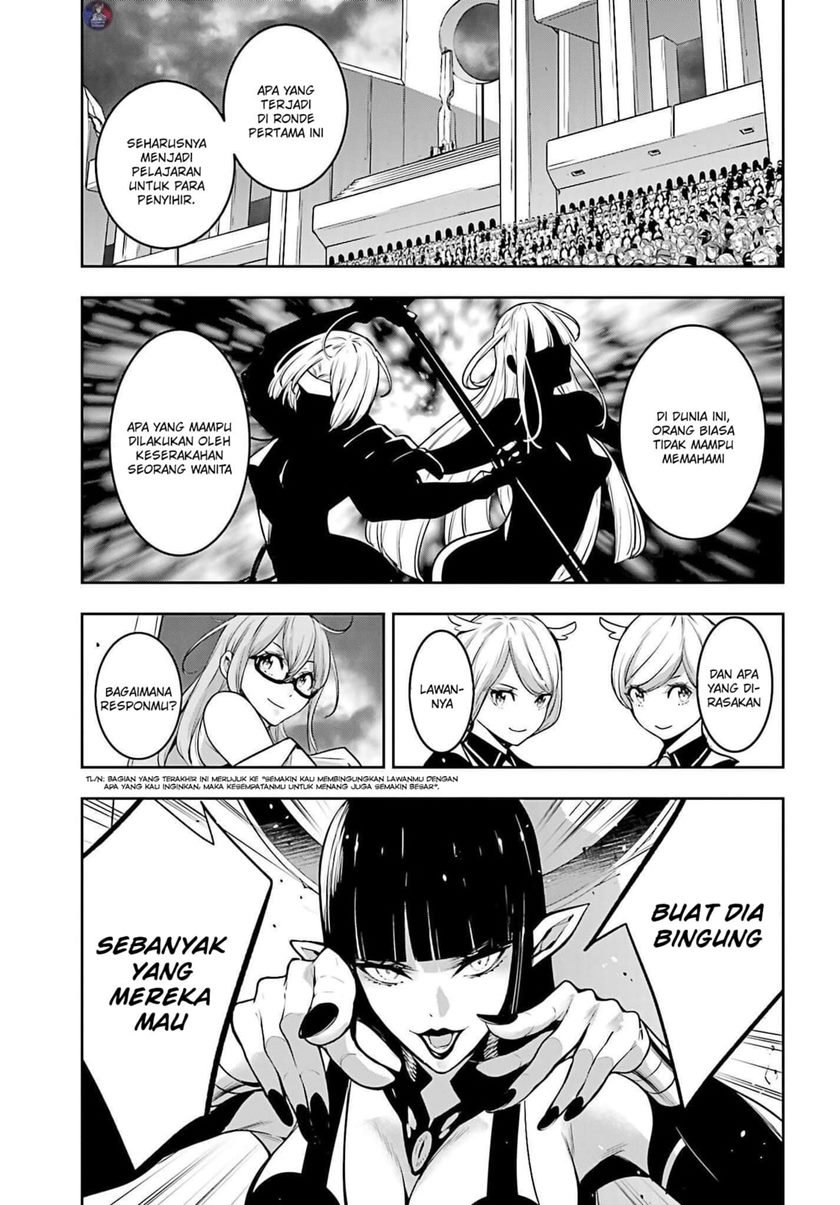 Chapter 6 - halaman 30