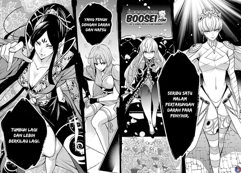 Chapter 6 - halaman 31