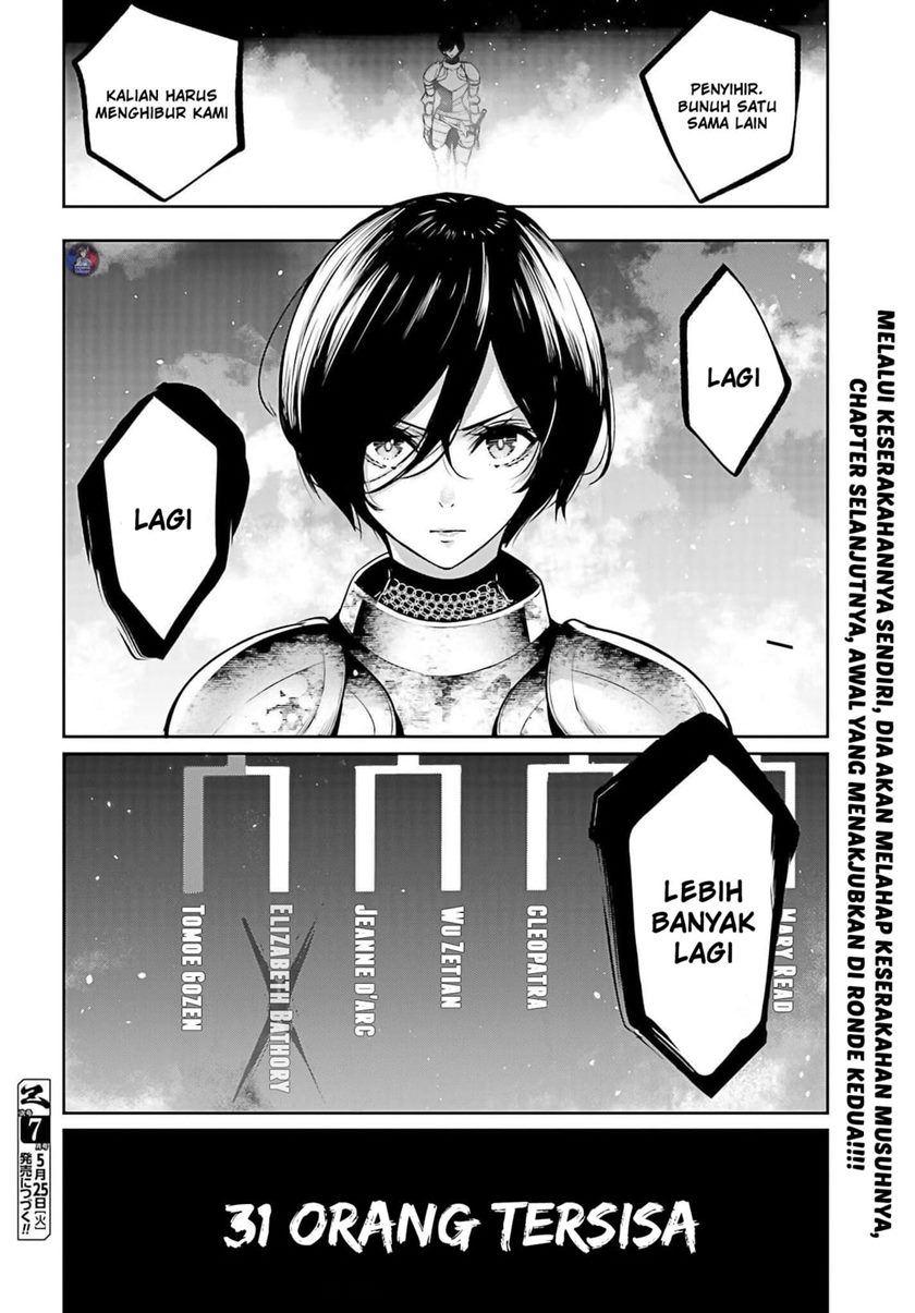 Chapter 6 - halaman 32