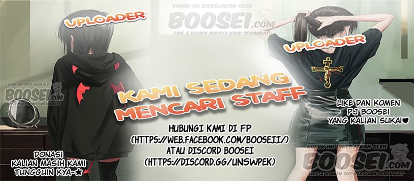 Chapter 6 - halaman 33