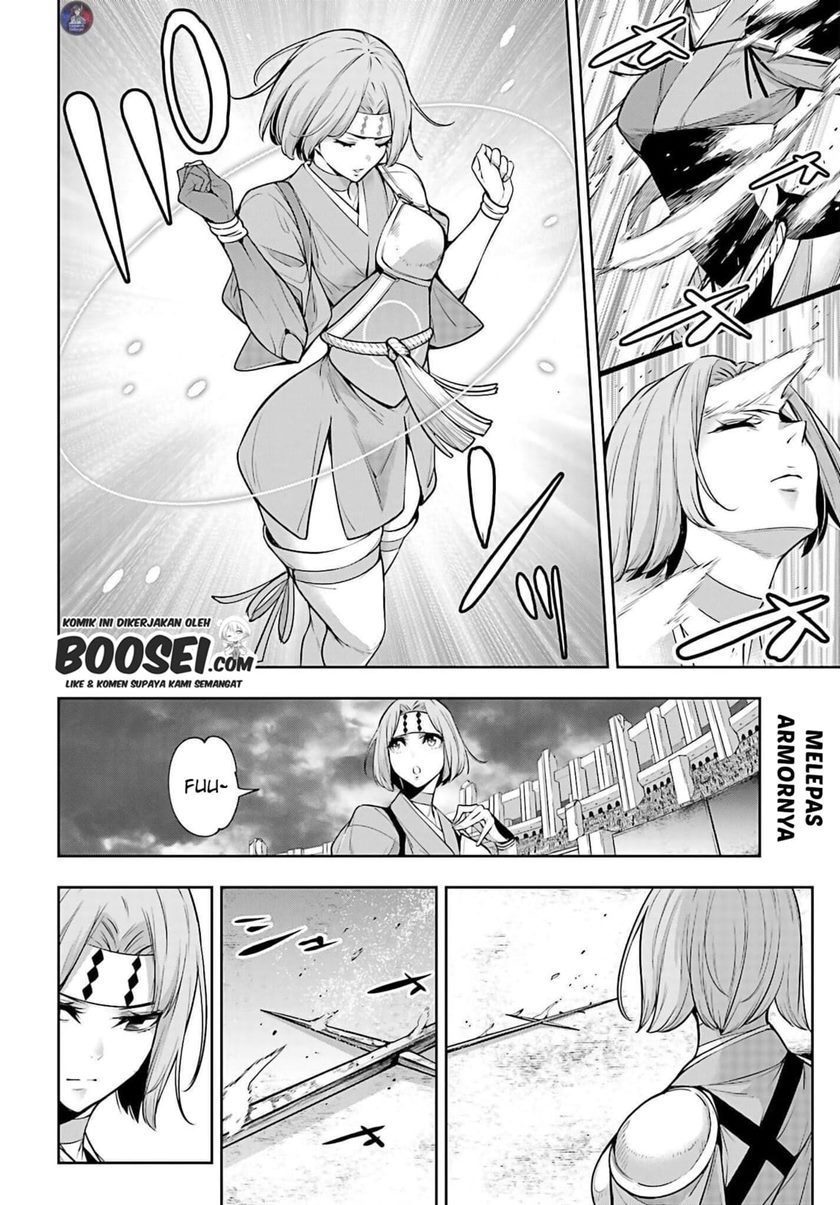 Chapter 6 - halaman 5