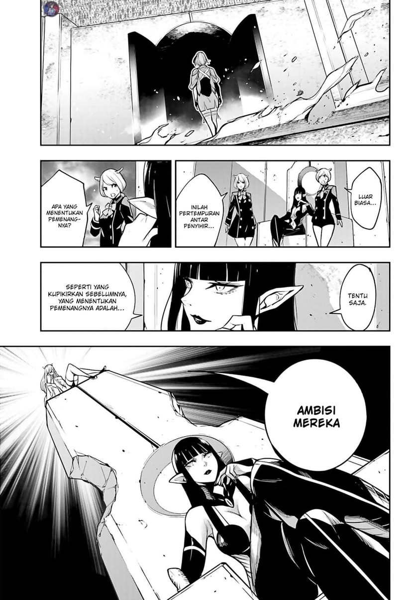 Chapter 6 - halaman 6