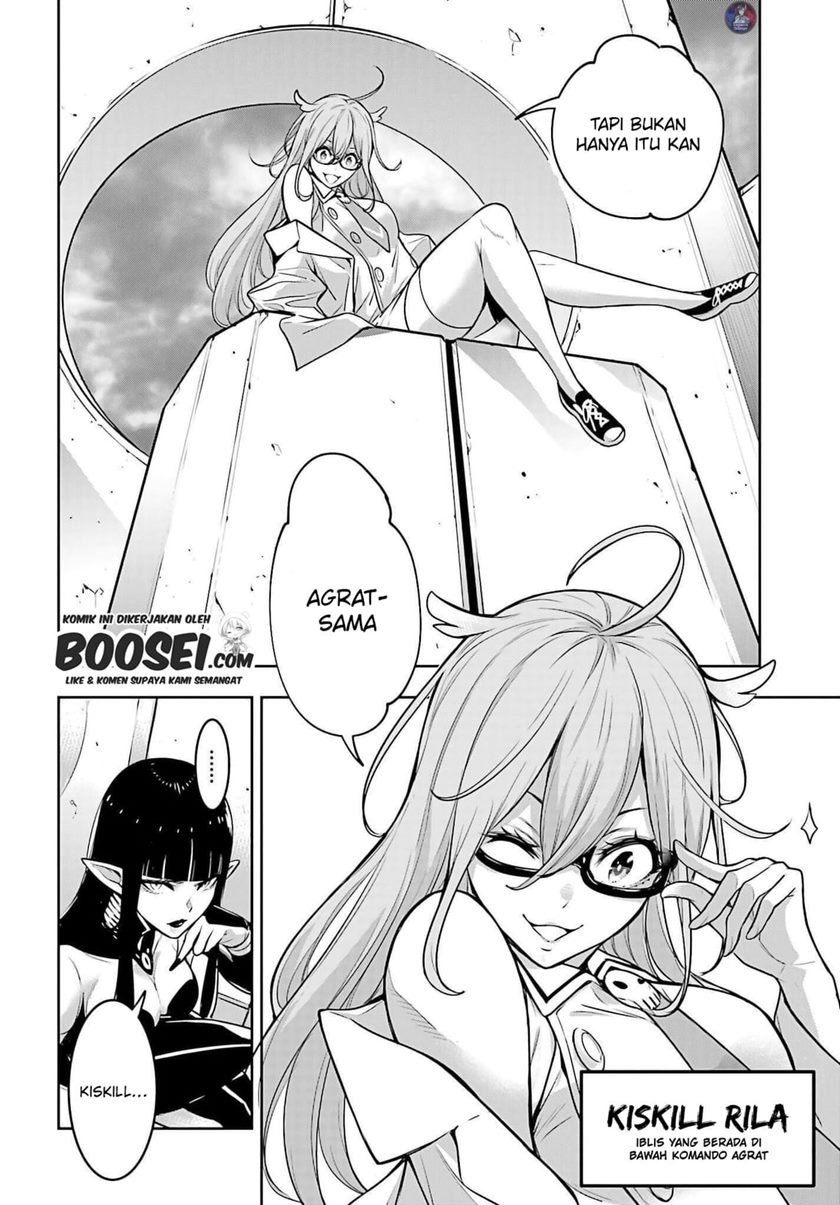Chapter 6 - halaman 7