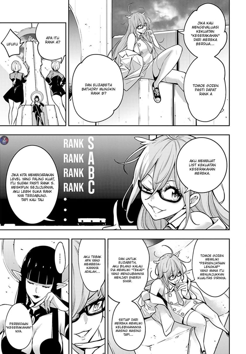 Chapter 6 - halaman 8