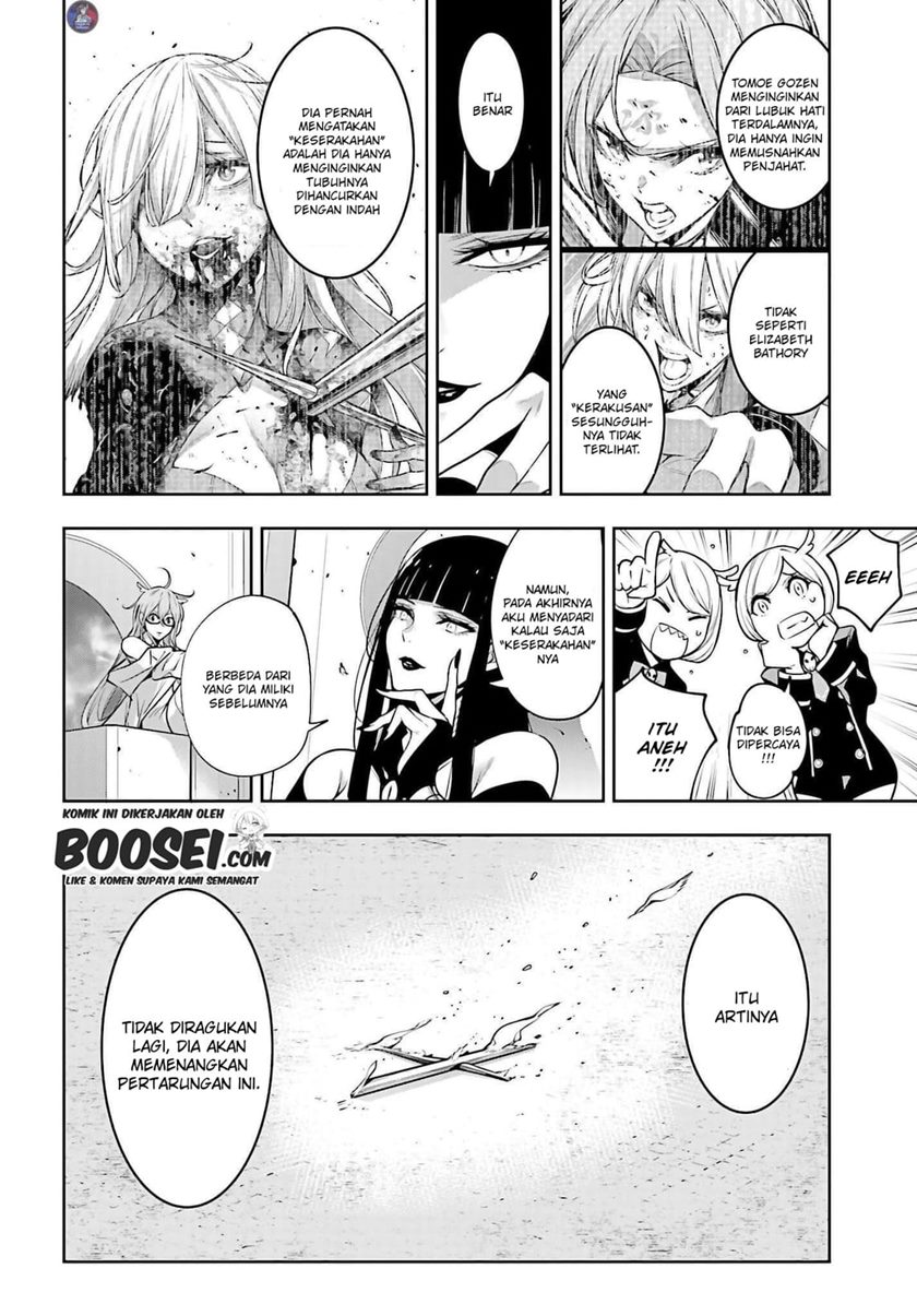 Chapter 6 - halaman 9