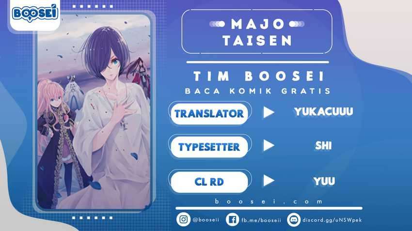Chapter 5.2 - halaman 2