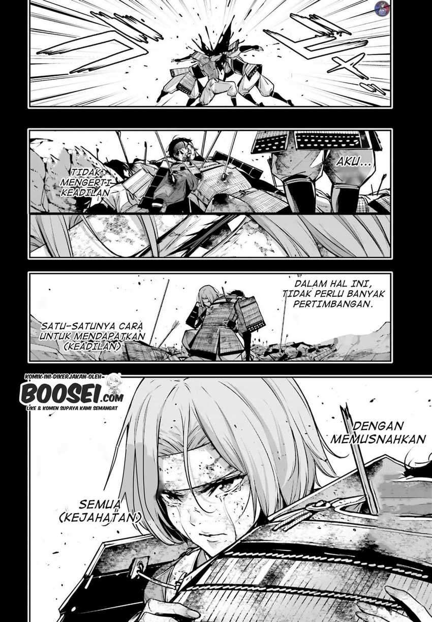 Chapter 5.2 - halaman 12