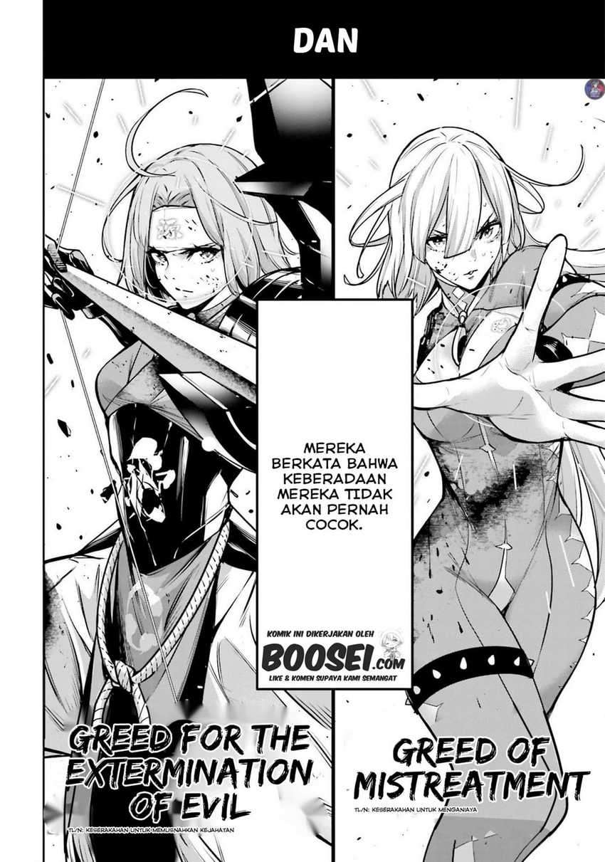 Chapter 5.2 - halaman 14