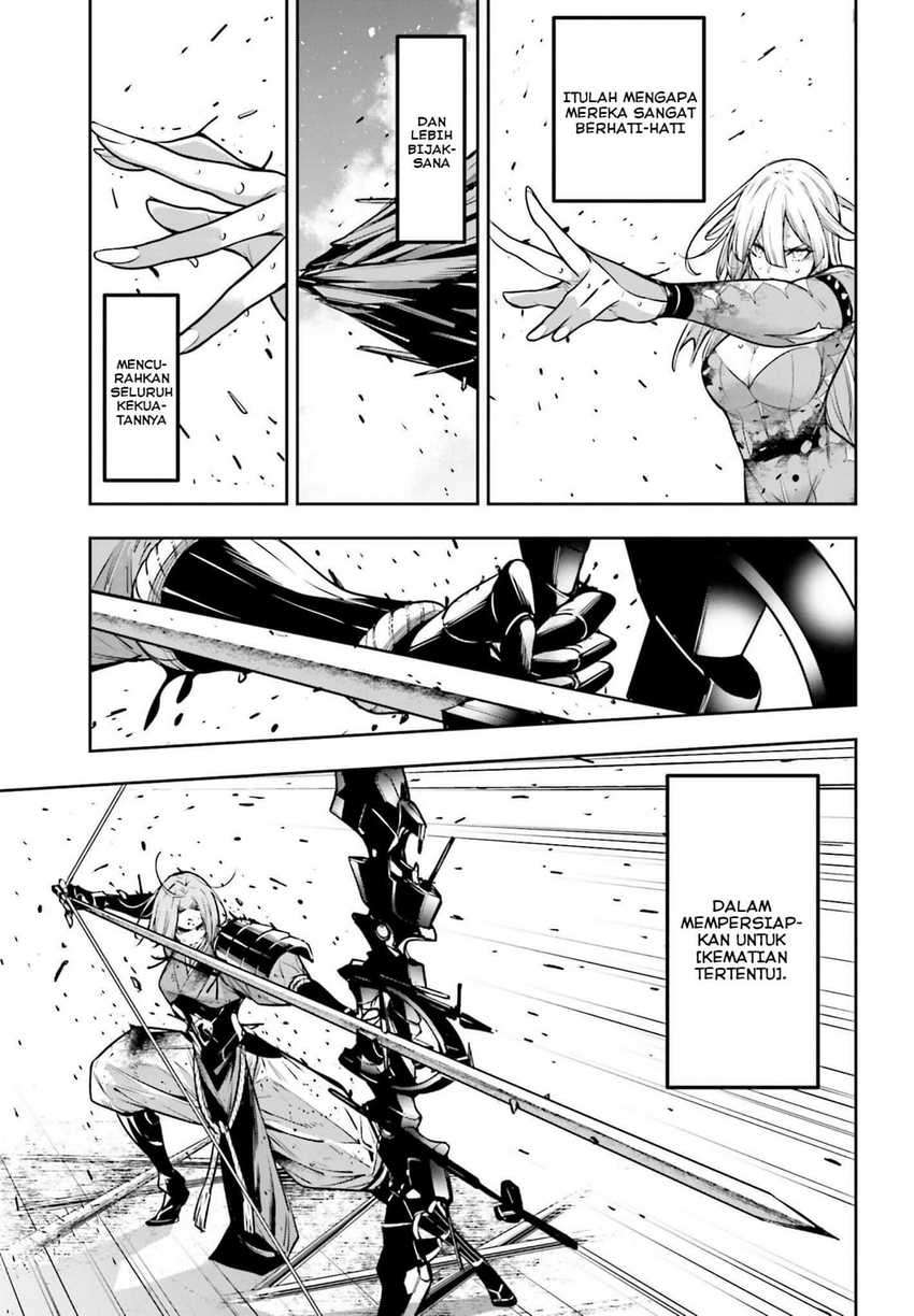 Chapter 5.2 - halaman 15