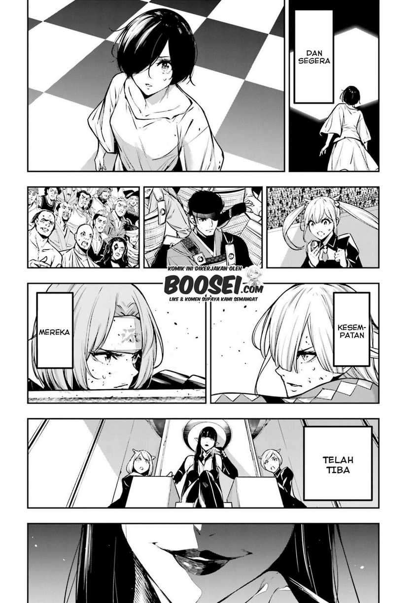 Chapter 5.2 - halaman 16