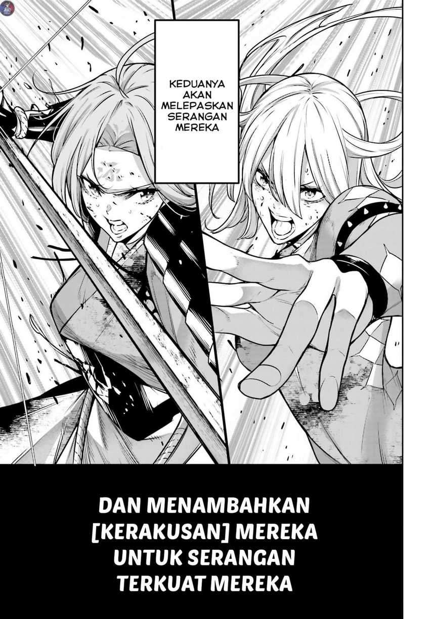 Chapter 5.2 - halaman 17