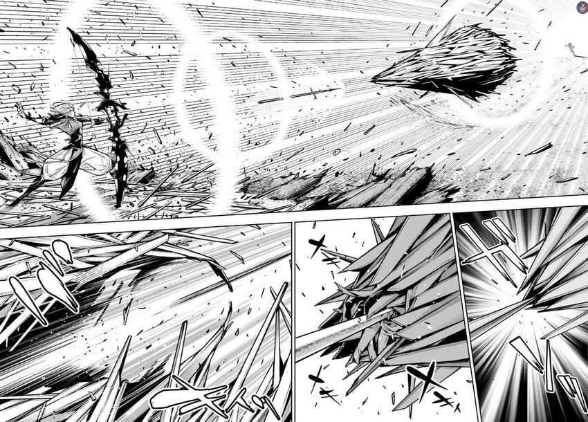 Chapter 5.2 - halaman 19