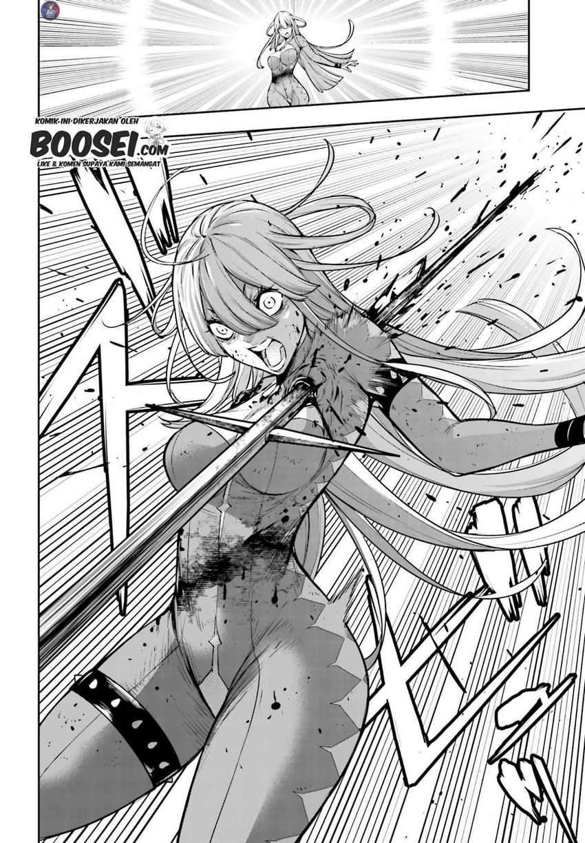 Chapter 5.2 - halaman 20