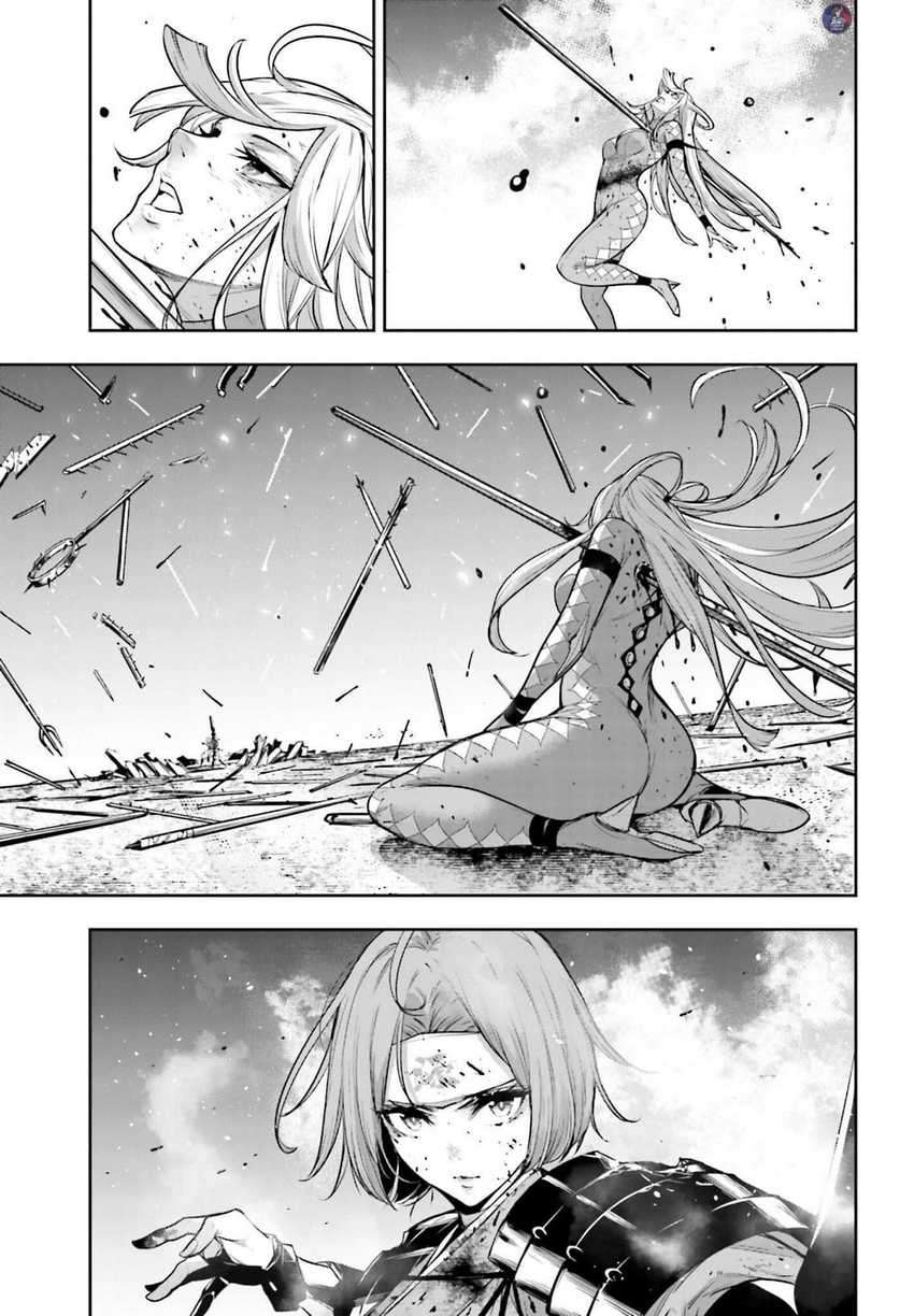 Chapter 5.2 - halaman 21