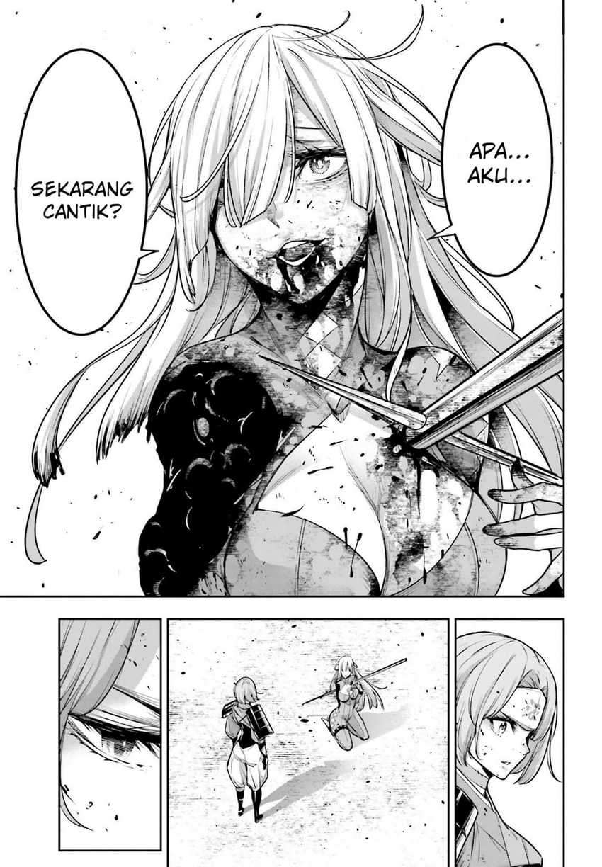 Chapter 5.2 - halaman 23