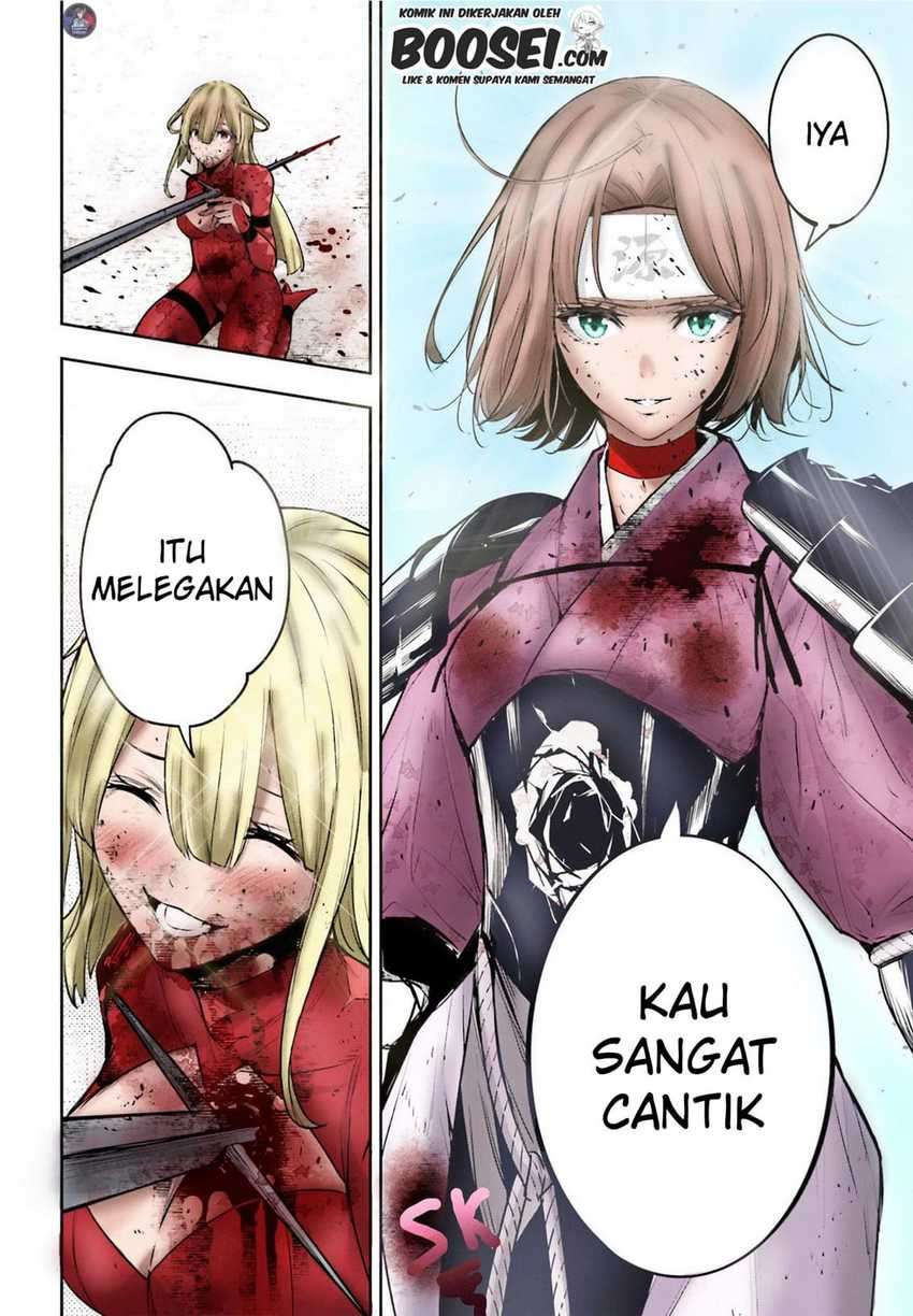 Chapter 5.2 - halaman 24