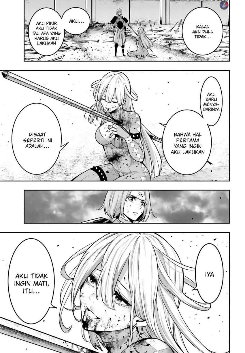 Chapter 5.2 - halaman 25