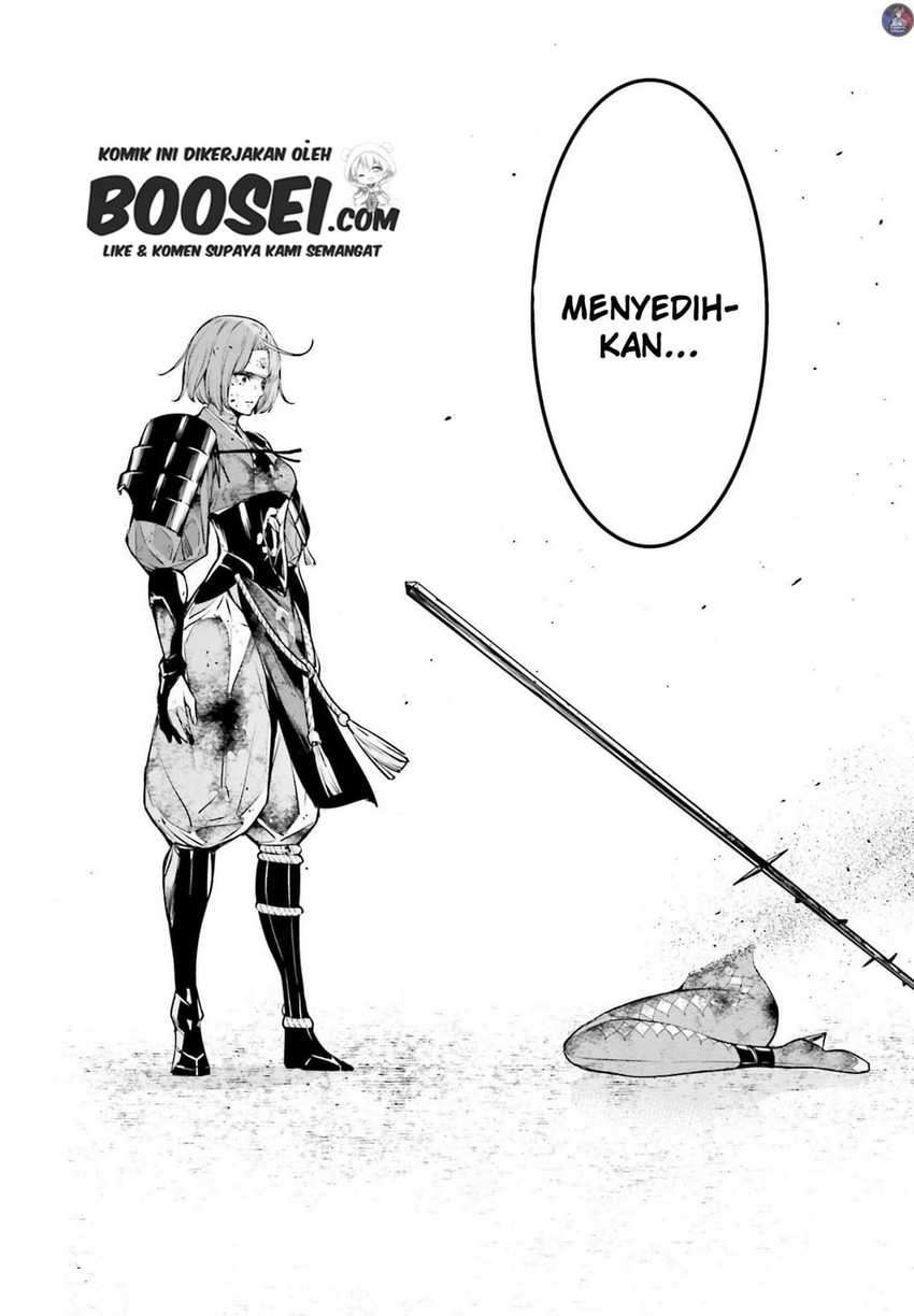 Chapter 5.2 - halaman 26