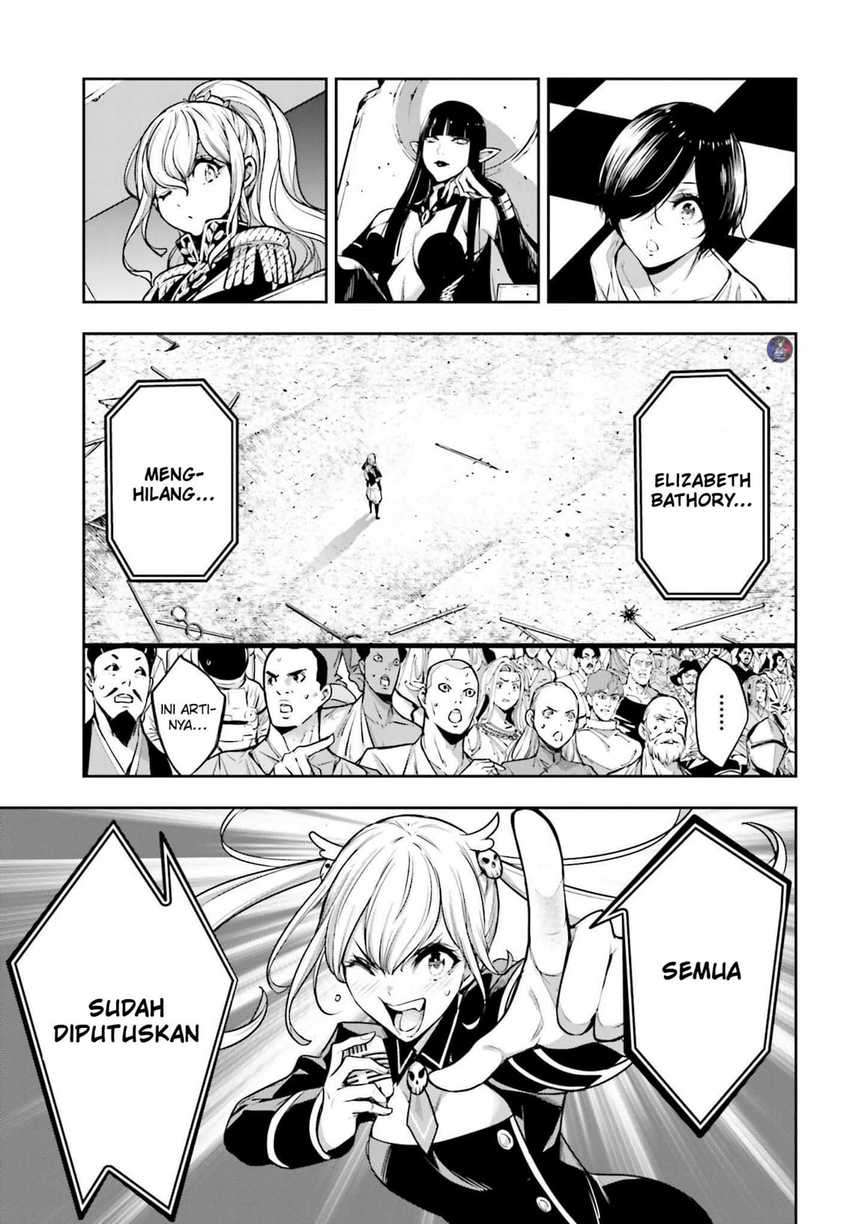 Chapter 5.2 - halaman 27