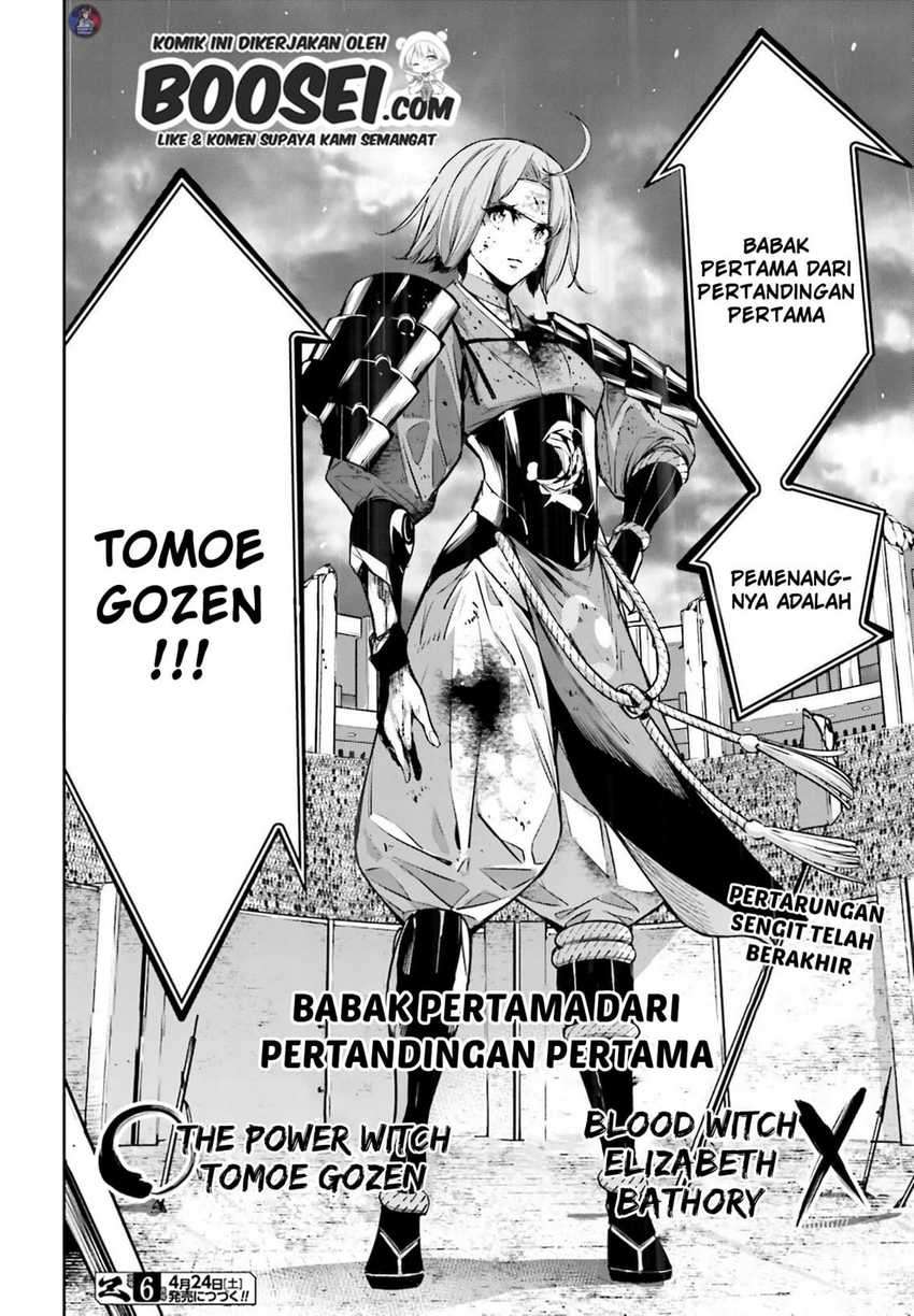 Chapter 5.2 - halaman 28