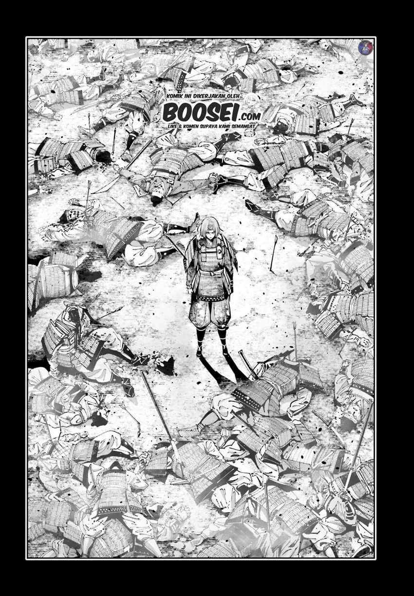 Chapter 5.2 - halaman 4