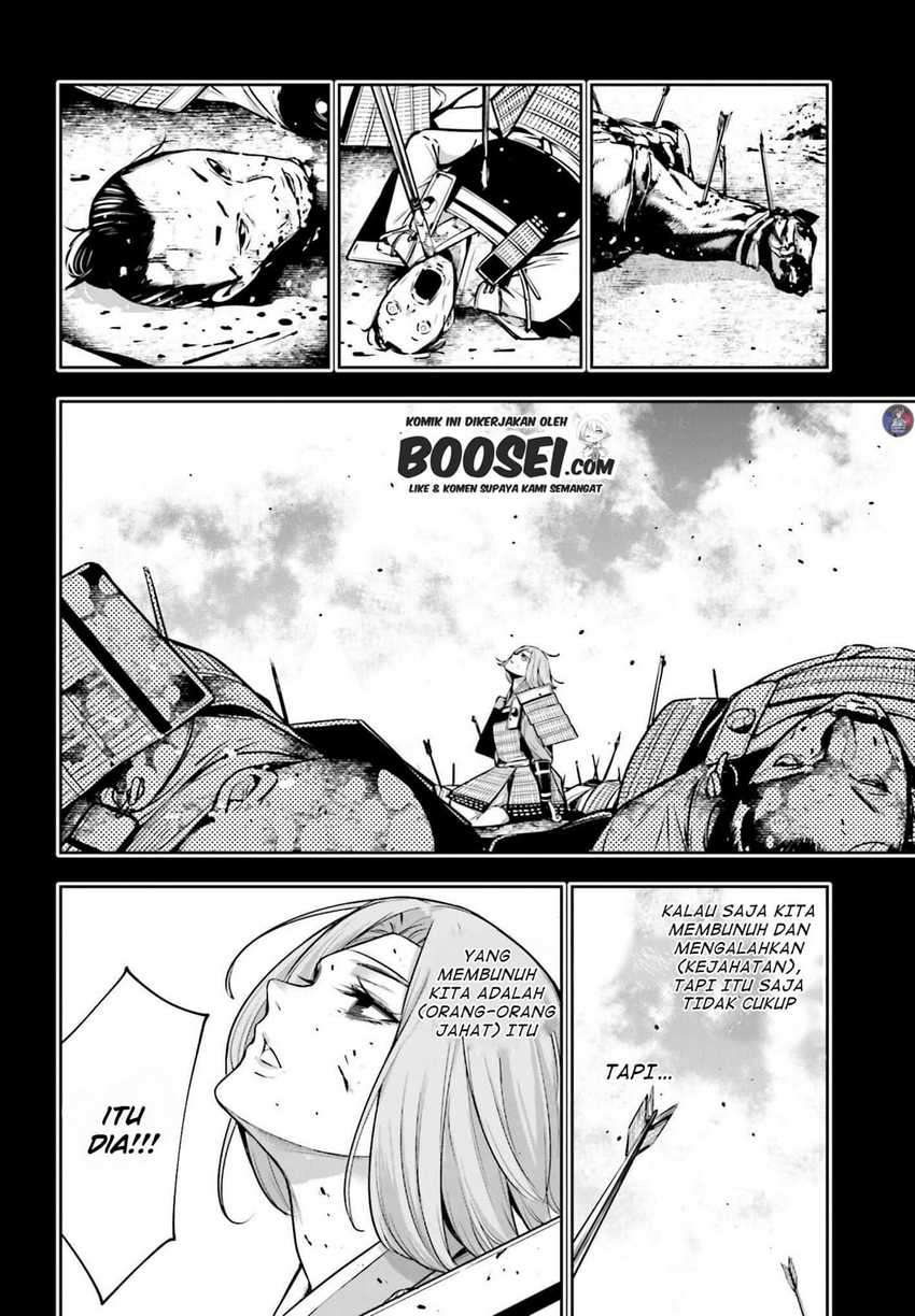 Chapter 5.2 - halaman 6