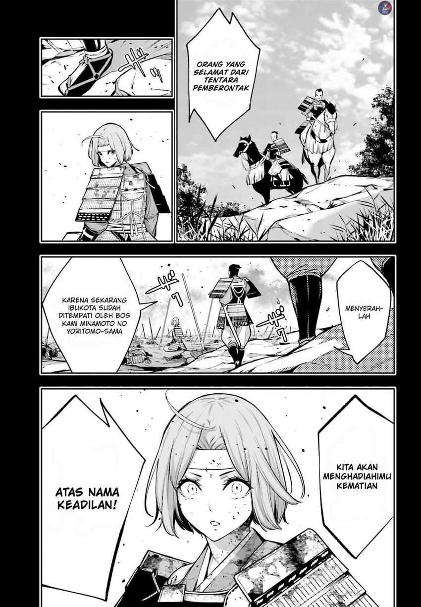 Chapter 5.2 - halaman 7