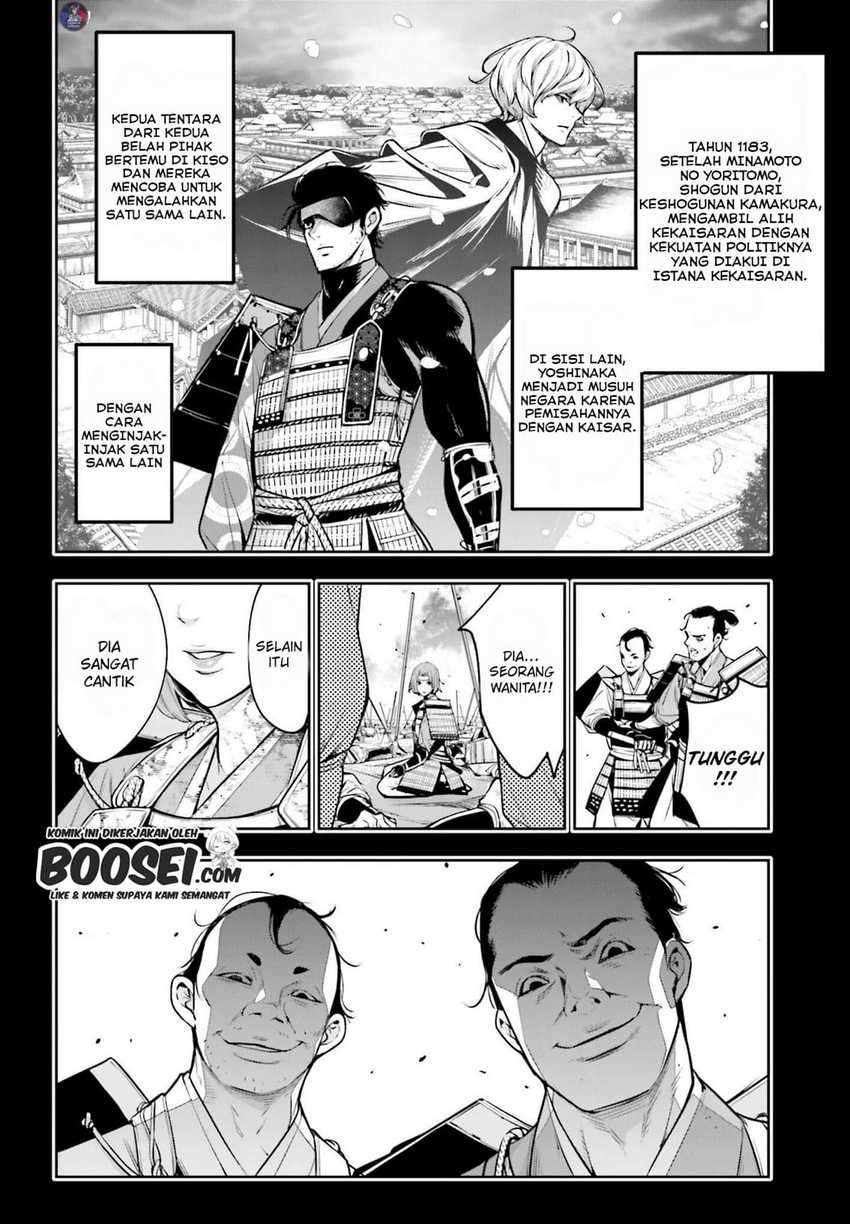 Chapter 5.2 - halaman 8