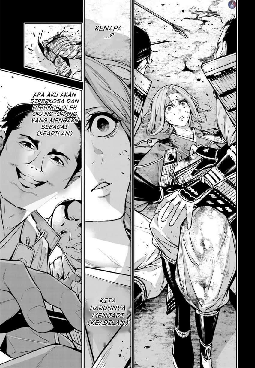 Chapter 5.2 - halaman 9