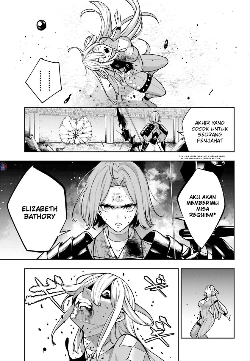 Chapter 5.1 - halaman 12