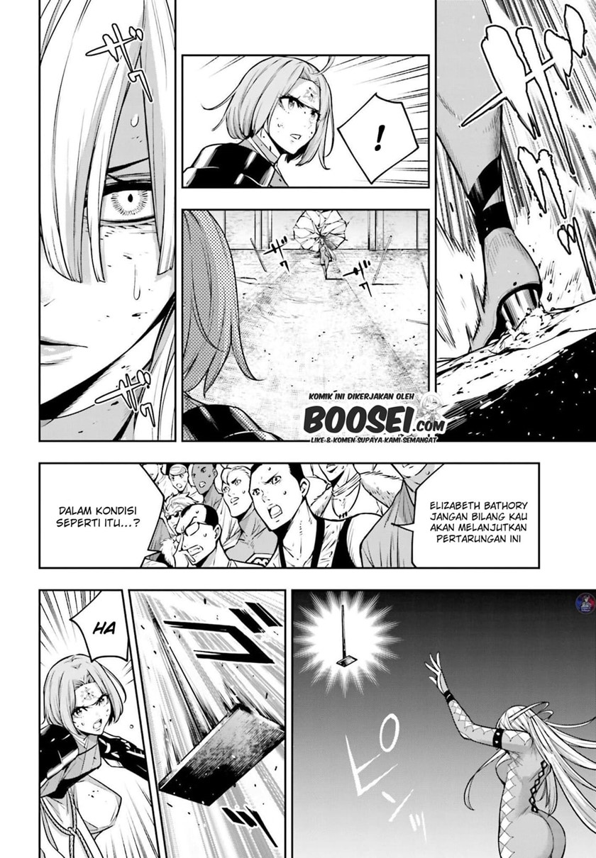 Chapter 5.1 - halaman 13